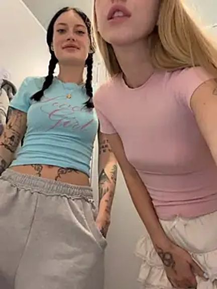 kira_mia