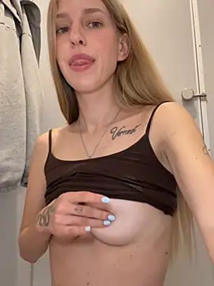 kira_mia