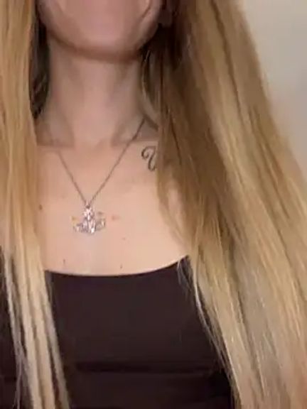kira_mia