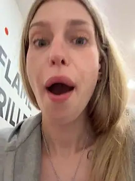 kira_mia