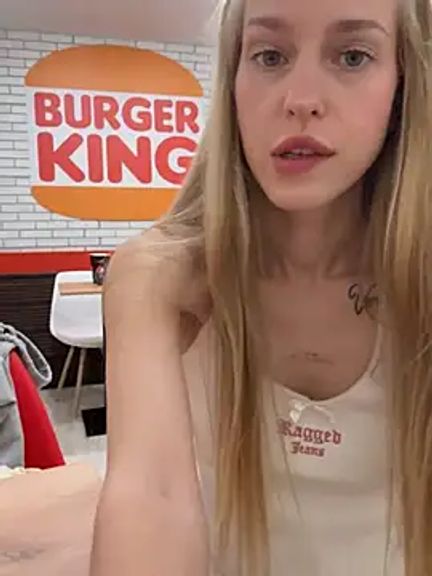 kira_mia