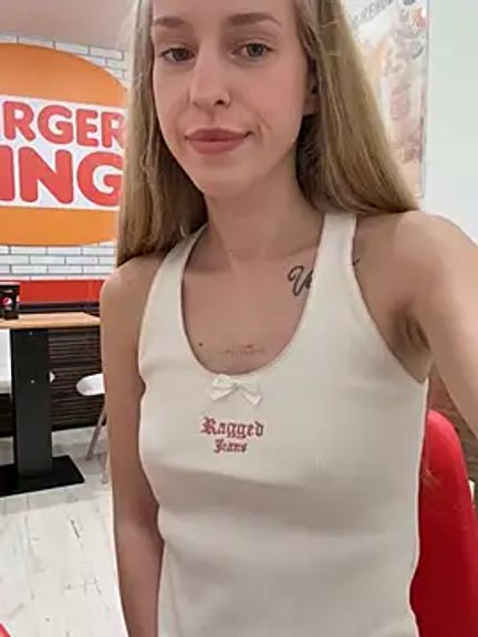 kira_mia