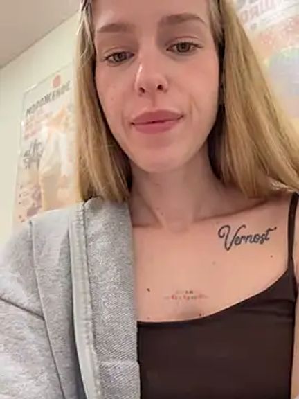 kira_mia