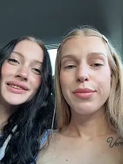kira_mia