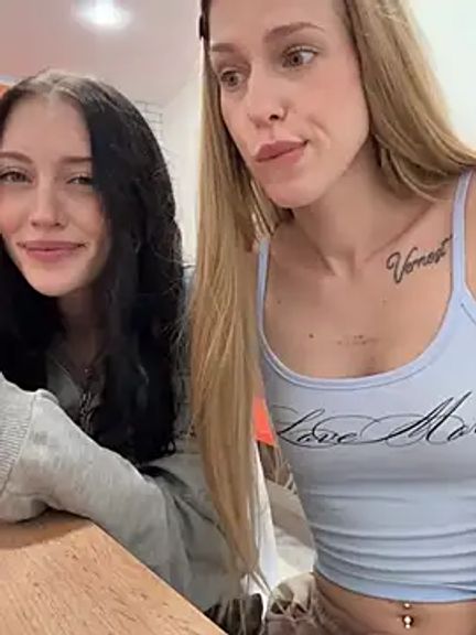 kira_mia