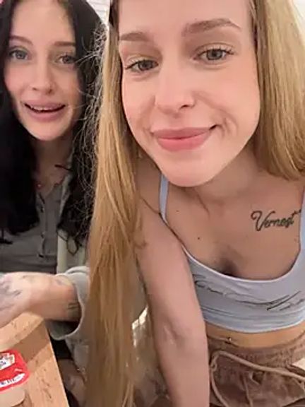 kira_mia
