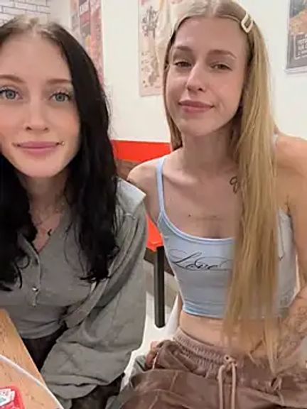 kira_mia