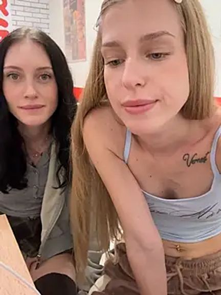 kira_mia
