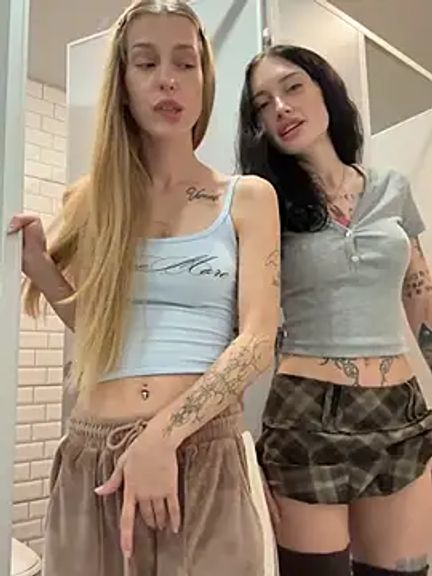 kira_mia