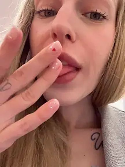 kira_mia