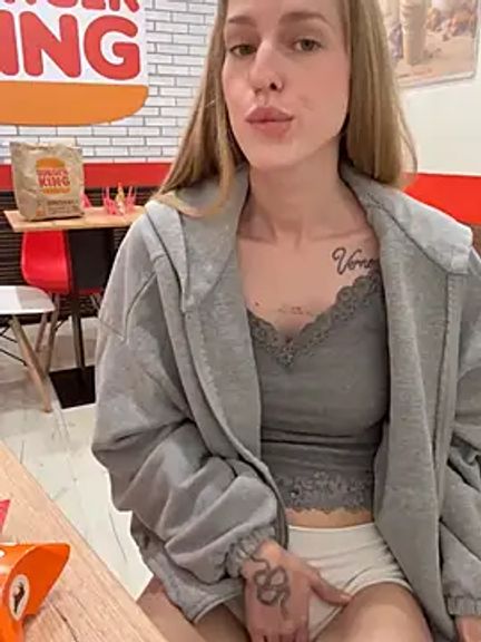 kira_mia