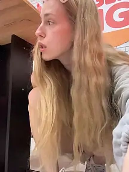 kira_mia