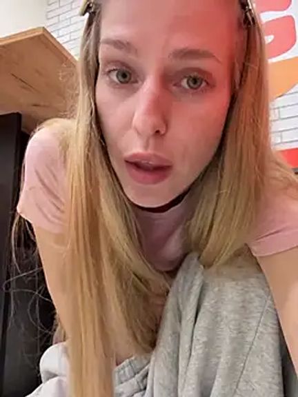 kira_mia