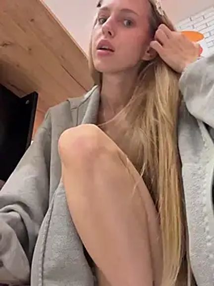 kira_mia