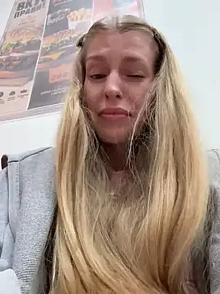 kira_mia