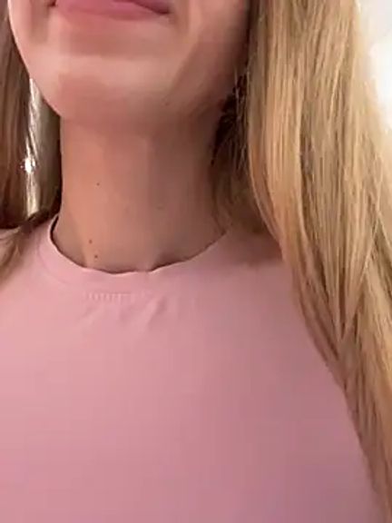 kira_mia