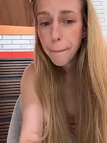 kira_mia