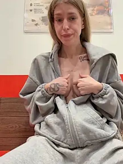 kira_mia