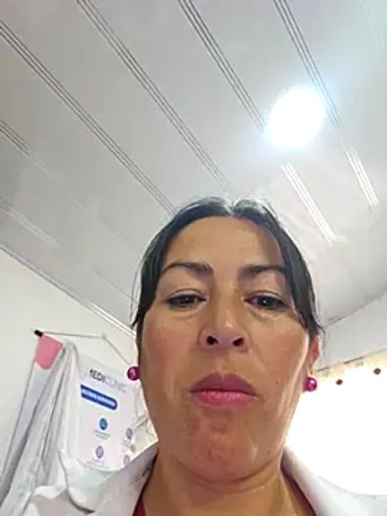 JustSamantha_