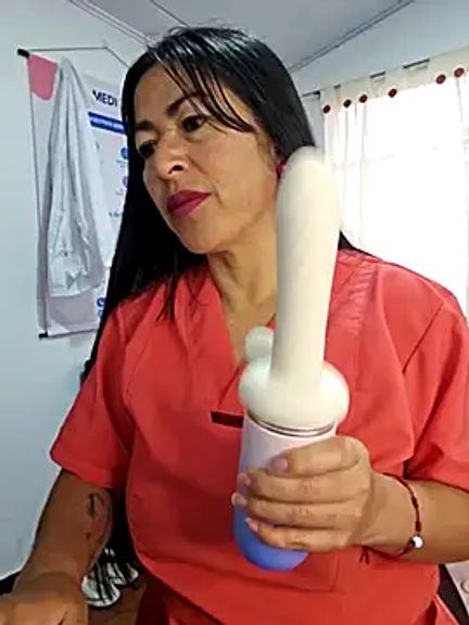 JustSamantha_