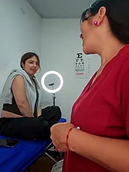 JustSamantha_