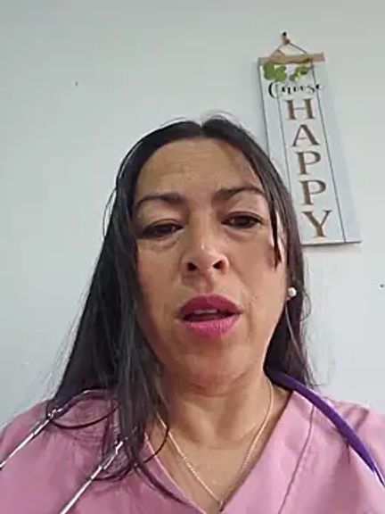 JustSamantha_
