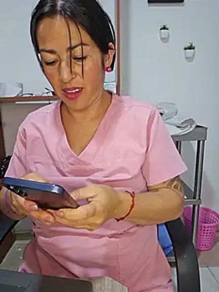 JustSamantha_