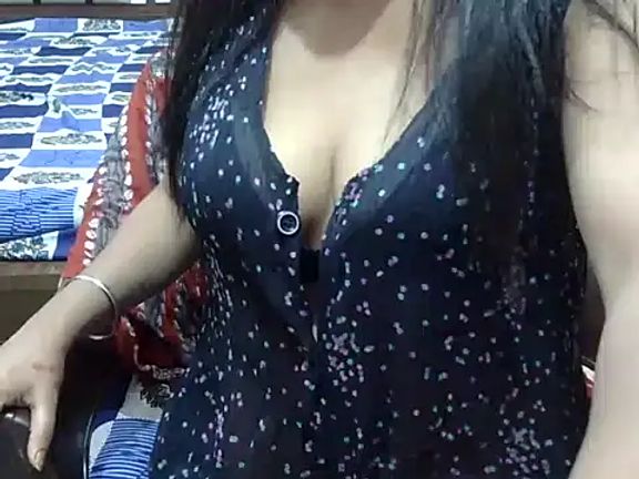 Harmanjeet_kaur