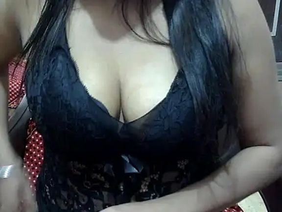 Harmanjeet_kaur