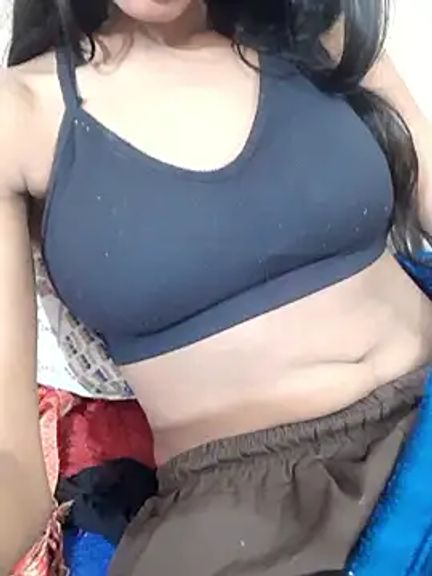 Asha_devi90