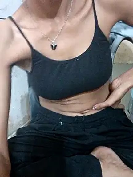 Asha_devi90