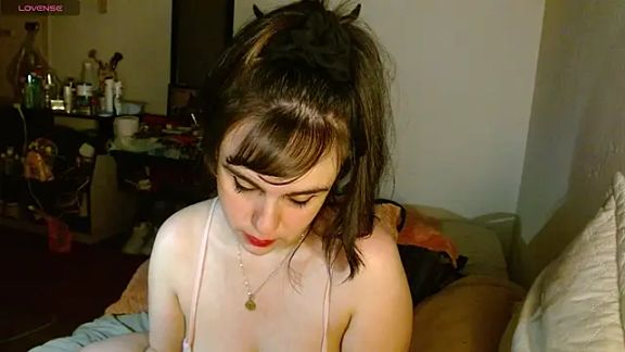 collette_beaufoy_
