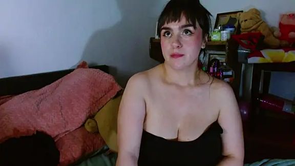collette_beaufoy_