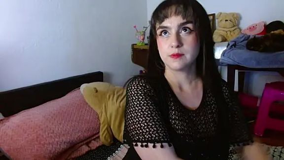 collette_beaufoy_