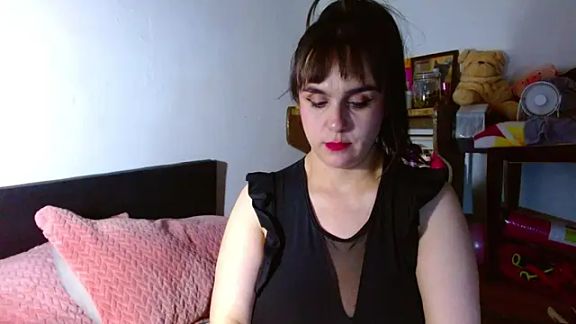 collette_beaufoy_