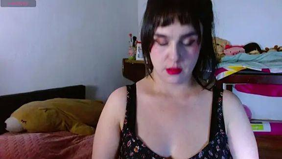 collette_beaufoy_