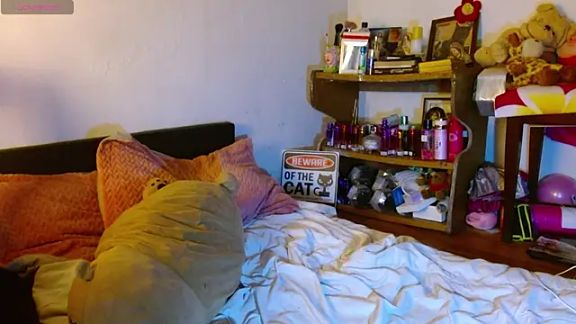 collette_beaufoy_