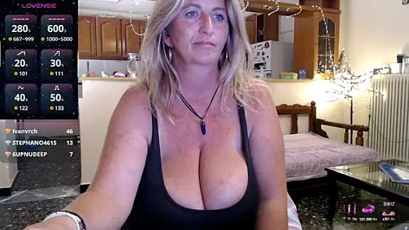 JennaDeluxe