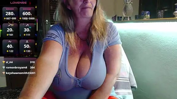 JennaDeluxe