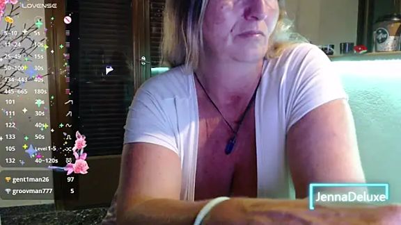 JennaDeluxe