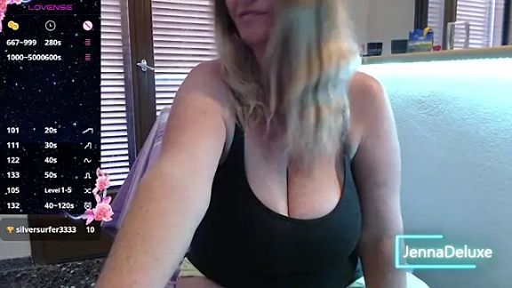 JennaDeluxe