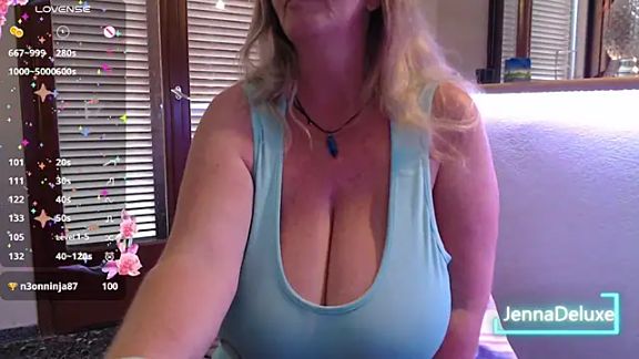 JennaDeluxe