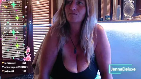 JennaDeluxe