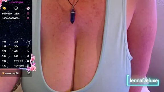 JennaDeluxe