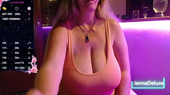 JennaDeluxe