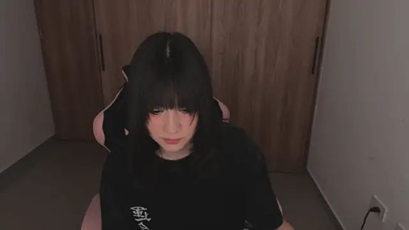 Ghost__Girl