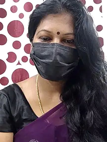 thamarai