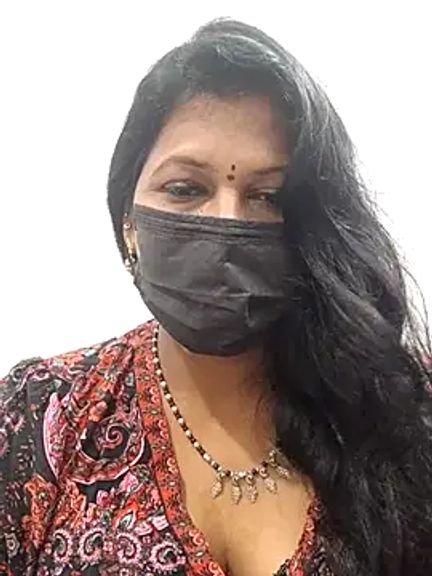 thamarai