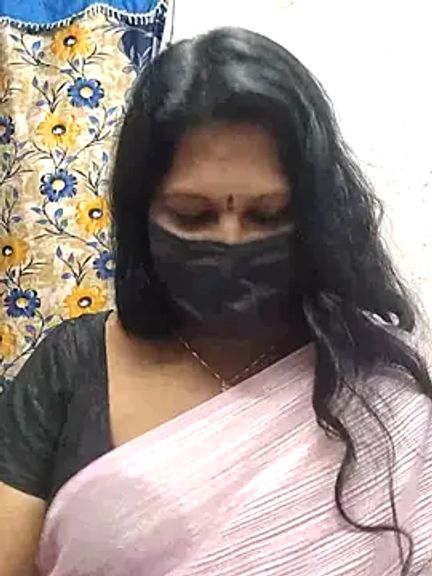 thamarai