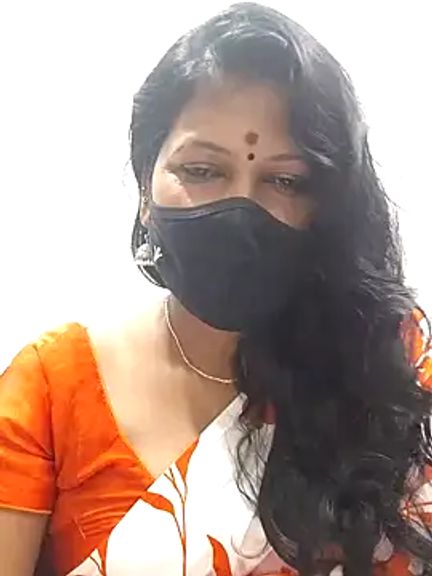 thamarai